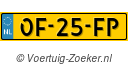 OF25FP