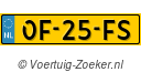 OF-25-FS
