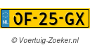 OF-25-GX