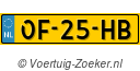 OF-25-HB