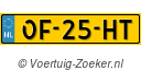OF-25-HT