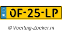 OF-25-LP
