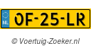 OF-25-LR