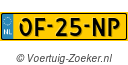OF25NP