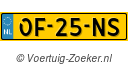OF25NS
