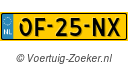 OF25NX