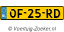 OF25RD