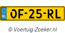 OF-25-RL