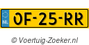 OF25RR
