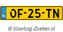 OF-25-TN