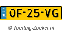 OF-25-VG