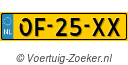 OF-25-XX