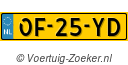 OF-25-YD