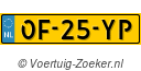 OF-25-YP