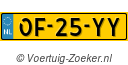 OF-25-YY