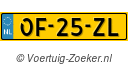 OF25ZL
