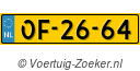 OF-26-64