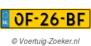 OF-26-BF