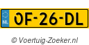 OF-26-DL