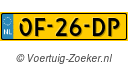 OF26DP