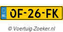 OF-26-FK