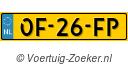 OF-26-FP