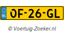 OF-26-GL