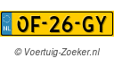 OF-26-GY