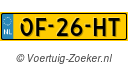 OF-26-HT