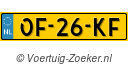 OF-26-KF