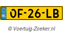 OF-26-LB