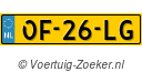 OF-26-LG