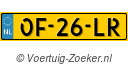 OF-26-LR