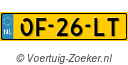 OF-26-LT