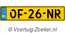 OF26NR