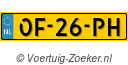OF26PH