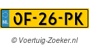 OF26PK