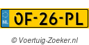 OF-26-PL