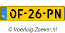 OF-26-PN