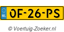 OF-26-PS