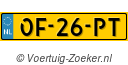 OF-26-PT
