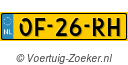 OF-26-RH