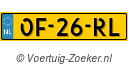 OF-26-RL