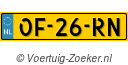 OF-26-RN