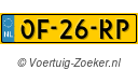 OF26RP