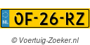 OF-26-RZ