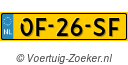 OF-26-SF