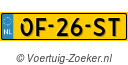 OF-26-ST