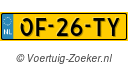 OF-26-TY