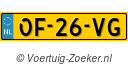OF26VG